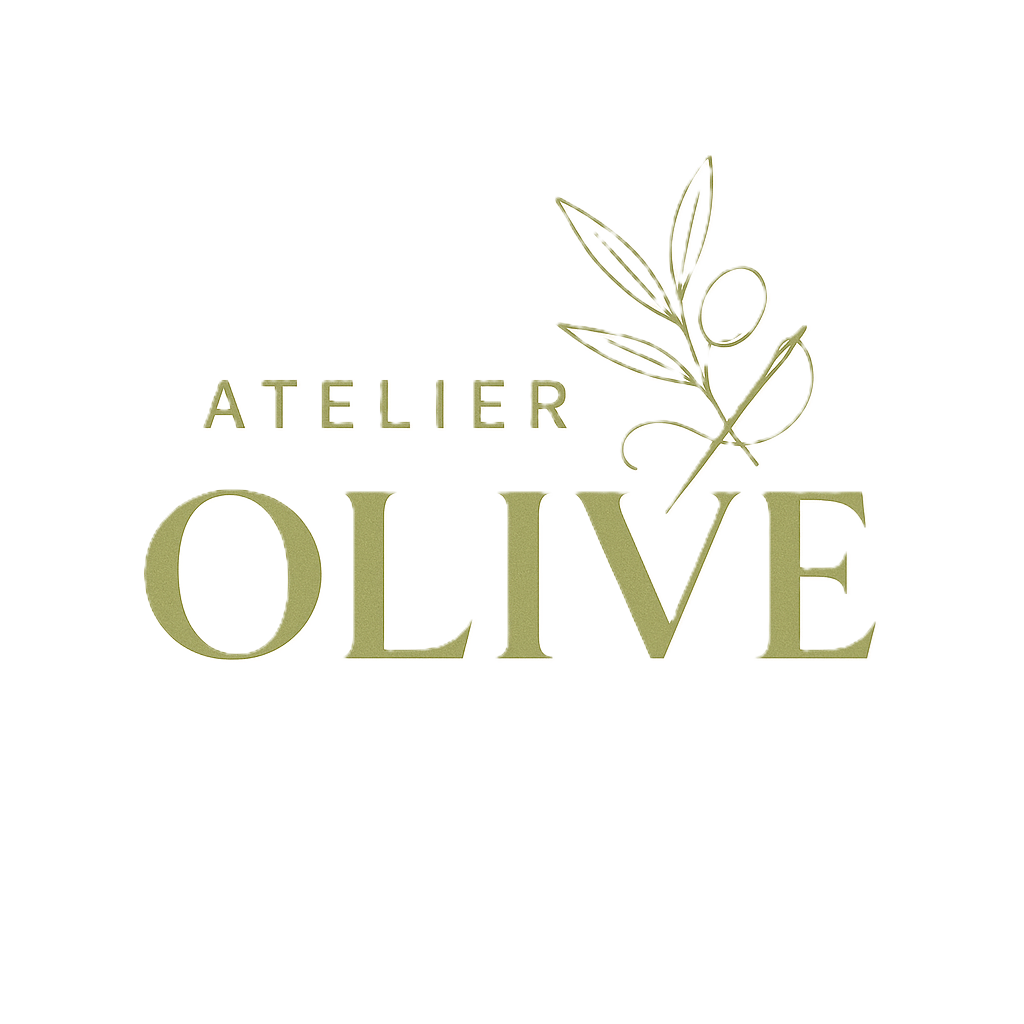 Atelier Olive